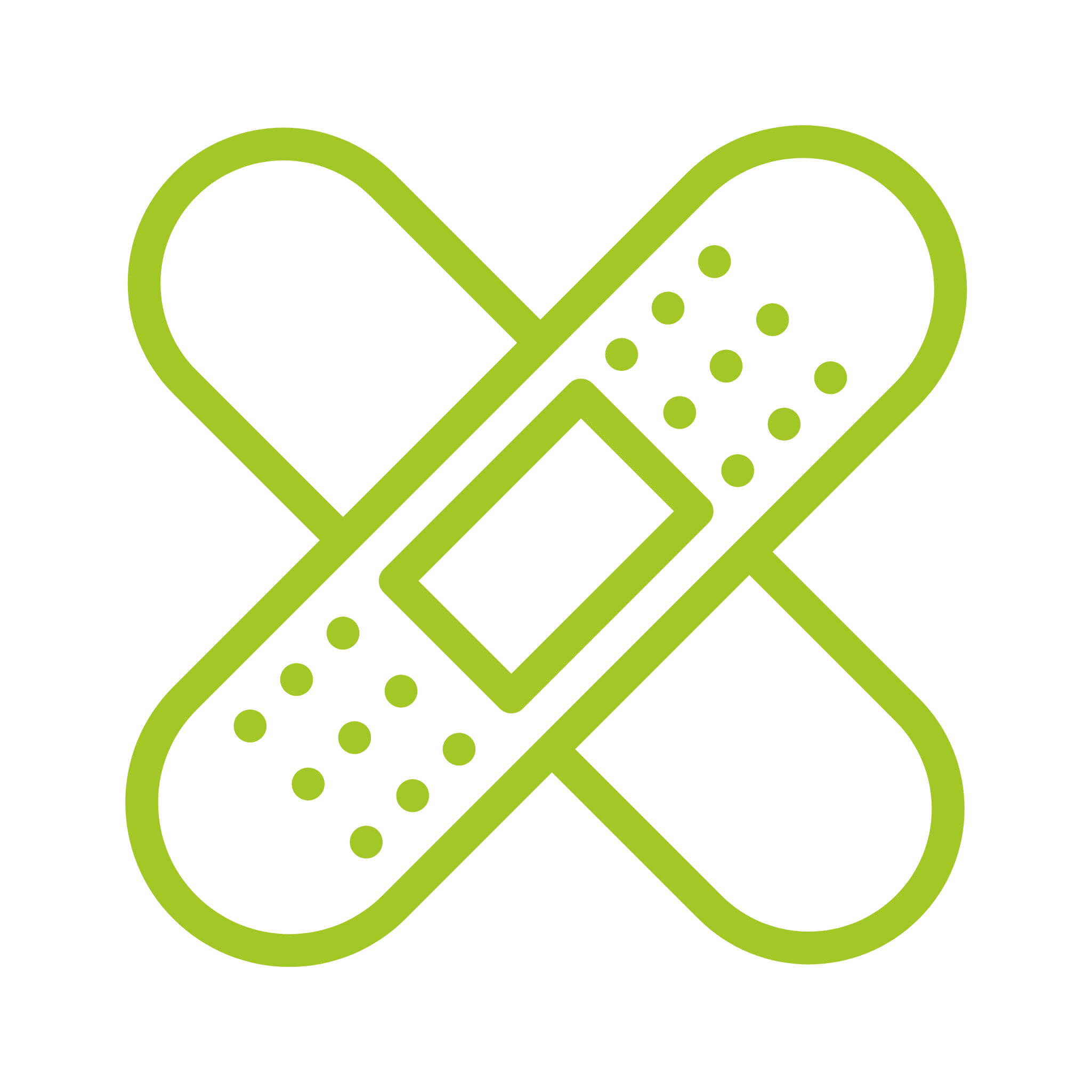 Services - Advanced Wound Care Services - Advanced Wound Care