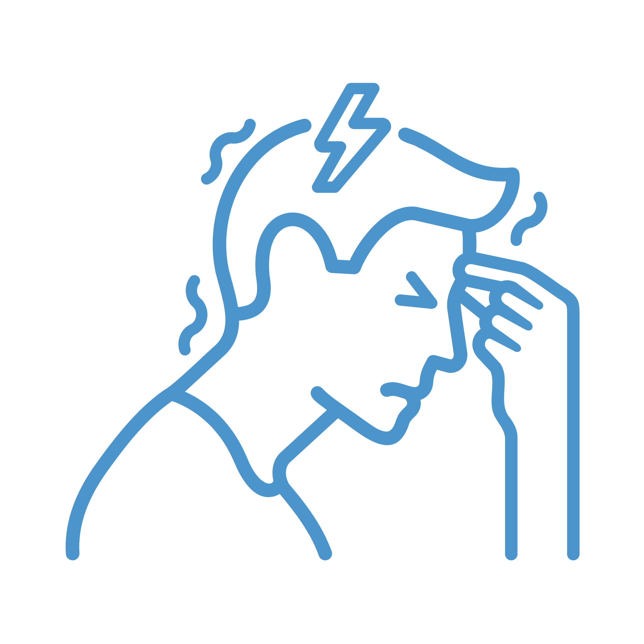 Services - Chronic Pain Mgt Services - Chronic Pain Mgt