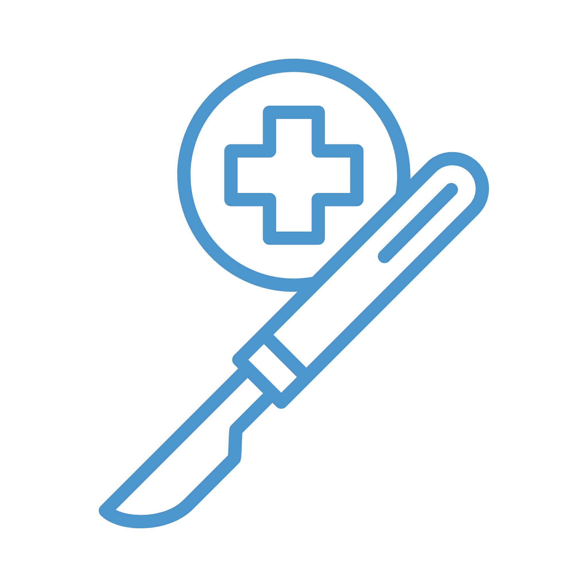Services - Post Surgical Care Services - Post Surgical Care