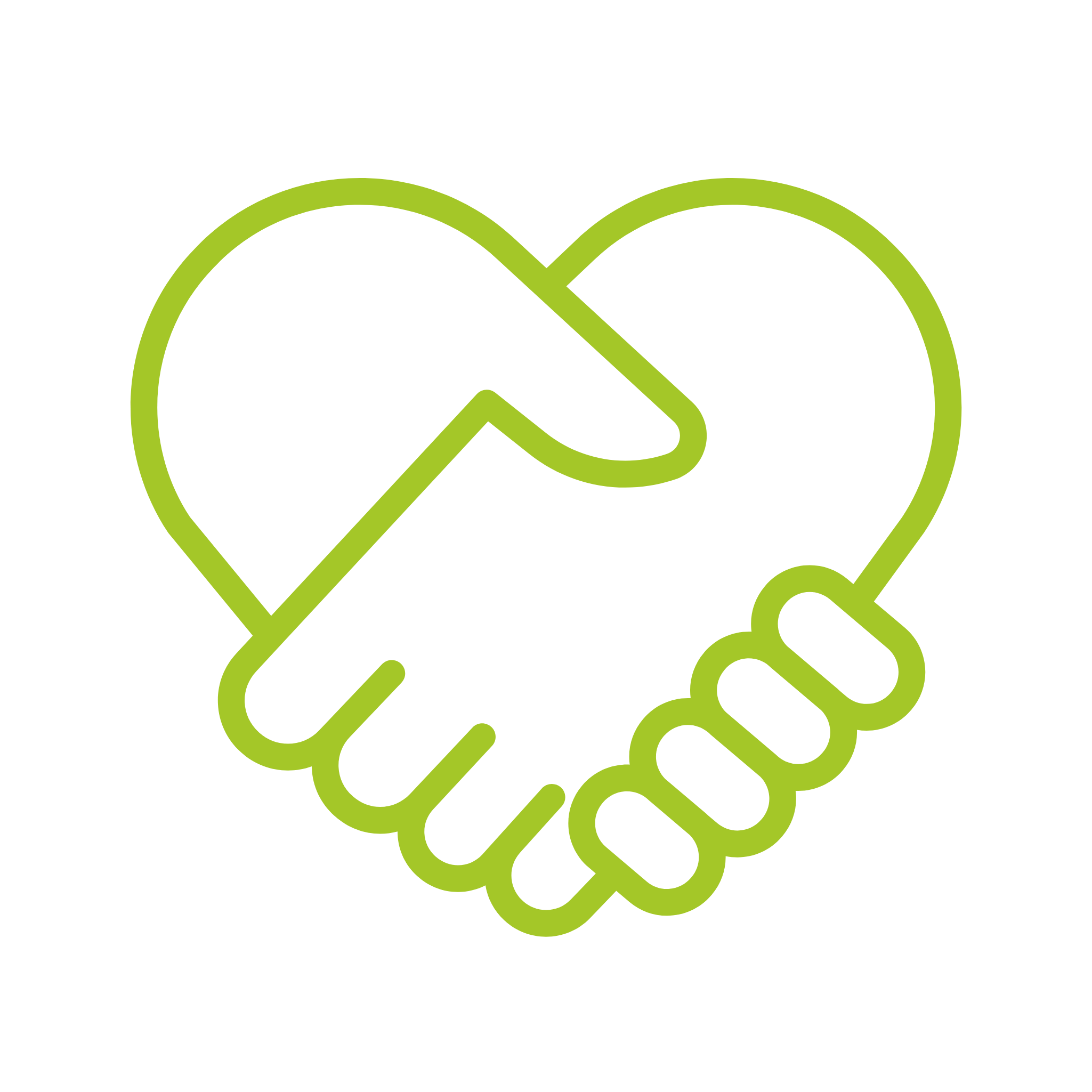 Services - Social and emotional support Services - Social and emotional support